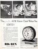 Westclox 1932 284.jpg